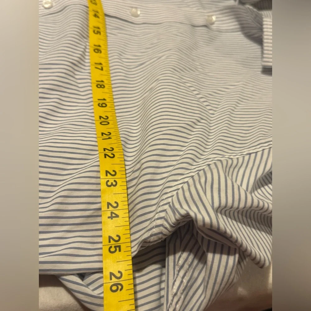 Banana Republic banana republic